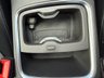 USED 2019 68 VAUXHALL GRANDLAND X 1.2 Turbo GPF Sport Nav SUV 5dr Petrol Manual Euro 6 (s/s) (130 ps) 