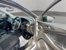 USED 2019 68 VAUXHALL GRANDLAND X 1.2 Turbo GPF Sport Nav SUV 5dr Petrol Manual Euro 6 (s/s) (130 ps) 