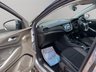 USED 2019 68 VAUXHALL GRANDLAND X 1.2 Turbo GPF Sport Nav SUV 5dr Petrol Manual Euro 6 (s/s) (130 ps) 