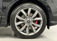 USED 2019 02 FORD KUGA 1.5 TDCi EcoBlue ST-Line Edition SUV 5dr Diesel Manual Euro 6 (s/s) (120 ps) BODY STYLING, NAV, B/T, PARK ASSIST