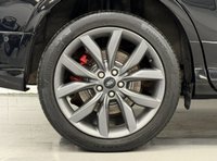 USED 2019 02 FORD KUGA 1.5 TDCi EcoBlue ST-Line Edition SUV 5dr Diesel Manual Euro 6 (s/s) (120 ps) BODY STYLING, NAV, B/T, PARK ASSIST