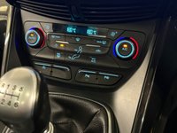 USED 2019 02 FORD KUGA 1.5 TDCi EcoBlue ST-Line Edition SUV 5dr Diesel Manual Euro 6 (s/s) (120 ps) BODY STYLING, NAV, B/T, PARK ASSIST