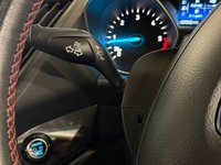 USED 2019 02 FORD KUGA 1.5 TDCi EcoBlue ST-Line Edition SUV 5dr Diesel Manual Euro 6 (s/s) (120 ps) BODY STYLING, NAV, B/T, PARK ASSIST