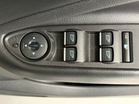 USED 2019 02 FORD KUGA 1.5 TDCi EcoBlue ST-Line Edition SUV 5dr Diesel Manual Euro 6 (s/s) (120 ps) BODY STYLING, NAV, B/T, PARK ASSIST