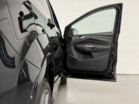 USED 2019 02 FORD KUGA 1.5 TDCi EcoBlue ST-Line Edition SUV 5dr Diesel Manual Euro 6 (s/s) (120 ps) BODY STYLING, NAV, B/T, PARK ASSIST