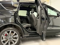 USED 2019 02 FORD KUGA 1.5 TDCi EcoBlue ST-Line Edition SUV 5dr Diesel Manual Euro 6 (s/s) (120 ps) BODY STYLING, NAV, B/T, PARK ASSIST