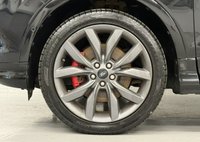 USED 2019 02 FORD KUGA 1.5 TDCi EcoBlue ST-Line Edition SUV 5dr Diesel Manual Euro 6 (s/s) (120 ps) BODY STYLING, NAV, B/T, PARK ASSIST