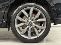 USED 2019 02 FORD KUGA 1.5 TDCi EcoBlue ST-Line Edition SUV 5dr Diesel Manual Euro 6 (s/s) (120 ps) BODY STYLING, NAV, B/T, PARK ASSIST