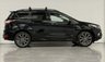 USED 2019 02 FORD KUGA 1.5 TDCi EcoBlue ST-Line Edition SUV 5dr Diesel Manual Euro 6 (s/s) (120 ps) BODY STYLING, NAV, B/T, PARK ASSIST