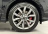 USED 2019 02 FORD KUGA 1.5 TDCi EcoBlue ST-Line Edition SUV 5dr Diesel Manual Euro 6 (s/s) (120 ps) BODY STYLING, NAV, B/T, PARK ASSIST