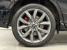 USED 2019 02 FORD KUGA 1.5 TDCi EcoBlue ST-Line Edition SUV 5dr Diesel Manual Euro 6 (s/s) (120 ps) BODY STYLING, NAV, B/T, PARK ASSIST