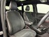 USED 2019 02 FORD KUGA 1.5 TDCi EcoBlue ST-Line Edition SUV 5dr Diesel Manual Euro 6 (s/s) (120 ps) BODY STYLING, NAV, B/T, PARK ASSIST