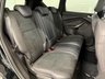 USED 2019 02 FORD KUGA 1.5 TDCi EcoBlue ST-Line Edition SUV 5dr Diesel Manual Euro 6 (s/s) (120 ps) BODY STYLING, NAV, B/T, PARK ASSIST