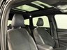 USED 2019 02 FORD KUGA 1.5 TDCi EcoBlue ST-Line Edition SUV 5dr Diesel Manual Euro 6 (s/s) (120 ps) BODY STYLING, NAV, B/T, PARK ASSIST