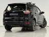 USED 2019 02 FORD KUGA 1.5 TDCi EcoBlue ST-Line Edition SUV 5dr Diesel Manual Euro 6 (s/s) (120 ps) BODY STYLING, NAV, B/T, PARK ASSIST