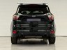 USED 2019 02 FORD KUGA 1.5 TDCi EcoBlue ST-Line Edition SUV 5dr Diesel Manual Euro 6 (s/s) (120 ps) BODY STYLING, NAV, B/T, PARK ASSIST