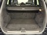 USED 2019 02 FORD KUGA 1.5 TDCi EcoBlue ST-Line Edition SUV 5dr Diesel Manual Euro 6 (s/s) (120 ps) BODY STYLING, NAV, B/T, PARK ASSIST