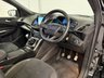 USED 2019 02 FORD KUGA 1.5 TDCi EcoBlue ST-Line Edition SUV 5dr Diesel Manual Euro 6 (s/s) (120 ps) BODY STYLING, NAV, B/T, PARK ASSIST