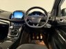 USED 2019 02 FORD KUGA 1.5 TDCi EcoBlue ST-Line Edition SUV 5dr Diesel Manual Euro 6 (s/s) (120 ps) BODY STYLING, NAV, B/T, PARK ASSIST