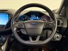 USED 2019 02 FORD KUGA 1.5 TDCi EcoBlue ST-Line Edition SUV 5dr Diesel Manual Euro 6 (s/s) (120 ps) BODY STYLING, NAV, B/T, PARK ASSIST