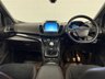 USED 2019 02 FORD KUGA 1.5 TDCi EcoBlue ST-Line Edition SUV 5dr Diesel Manual Euro 6 (s/s) (120 ps) BODY STYLING, NAV, B/T, PARK ASSIST