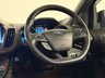 USED 2019 02 FORD KUGA 1.5 TDCi EcoBlue ST-Line Edition SUV 5dr Diesel Manual Euro 6 (s/s) (120 ps) BODY STYLING, NAV, B/T, PARK ASSIST