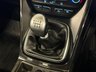 USED 2019 02 FORD KUGA 1.5 TDCi EcoBlue ST-Line Edition SUV 5dr Diesel Manual Euro 6 (s/s) (120 ps) BODY STYLING, NAV, B/T, PARK ASSIST