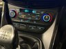 USED 2019 02 FORD KUGA 1.5 TDCi EcoBlue ST-Line Edition SUV 5dr Diesel Manual Euro 6 (s/s) (120 ps) BODY STYLING, NAV, B/T, PARK ASSIST