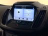 USED 2019 02 FORD KUGA 1.5 TDCi EcoBlue ST-Line Edition SUV 5dr Diesel Manual Euro 6 (s/s) (120 ps) BODY STYLING, NAV, B/T, PARK ASSIST