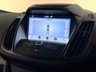 USED 2019 02 FORD KUGA 1.5 TDCi EcoBlue ST-Line Edition SUV 5dr Diesel Manual Euro 6 (s/s) (120 ps) BODY STYLING, NAV, B/T, PARK ASSIST