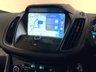 USED 2019 02 FORD KUGA 1.5 TDCi EcoBlue ST-Line Edition SUV 5dr Diesel Manual Euro 6 (s/s) (120 ps) BODY STYLING, NAV, B/T, PARK ASSIST