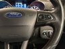 USED 2019 02 FORD KUGA 1.5 TDCi EcoBlue ST-Line Edition SUV 5dr Diesel Manual Euro 6 (s/s) (120 ps) BODY STYLING, NAV, B/T, PARK ASSIST