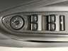 USED 2019 02 FORD KUGA 1.5 TDCi EcoBlue ST-Line Edition SUV 5dr Diesel Manual Euro 6 (s/s) (120 ps) BODY STYLING, NAV, B/T, PARK ASSIST