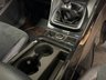 USED 2019 02 FORD KUGA 1.5 TDCi EcoBlue ST-Line Edition SUV 5dr Diesel Manual Euro 6 (s/s) (120 ps) BODY STYLING, NAV, B/T, PARK ASSIST