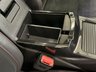 USED 2019 02 FORD KUGA 1.5 TDCi EcoBlue ST-Line Edition SUV 5dr Diesel Manual Euro 6 (s/s) (120 ps) BODY STYLING, NAV, B/T, PARK ASSIST