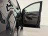 USED 2019 02 FORD KUGA 1.5 TDCi EcoBlue ST-Line Edition SUV 5dr Diesel Manual Euro 6 (s/s) (120 ps) BODY STYLING, NAV, B/T, PARK ASSIST