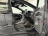 USED 2019 02 FORD KUGA 1.5 TDCi EcoBlue ST-Line Edition SUV 5dr Diesel Manual Euro 6 (s/s) (120 ps) BODY STYLING, NAV, B/T, PARK ASSIST