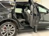 USED 2019 02 FORD KUGA 1.5 TDCi EcoBlue ST-Line Edition SUV 5dr Diesel Manual Euro 6 (s/s) (120 ps) BODY STYLING, NAV, B/T, PARK ASSIST