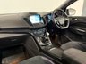 USED 2019 02 FORD KUGA 1.5 TDCi EcoBlue ST-Line Edition SUV 5dr Diesel Manual Euro 6 (s/s) (120 ps) BODY STYLING, NAV, B/T, PARK ASSIST