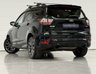 USED 2019 02 FORD KUGA 1.5 TDCi EcoBlue ST-Line Edition SUV 5dr Diesel Manual Euro 6 (s/s) (120 ps) BODY STYLING, NAV, B/T, PARK ASSIST