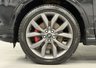 USED 2019 02 FORD KUGA 1.5 TDCi EcoBlue ST-Line Edition SUV 5dr Diesel Manual Euro 6 (s/s) (120 ps) BODY STYLING, NAV, B/T, PARK ASSIST
