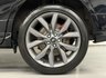 USED 2019 02 FORD KUGA 1.5 TDCi EcoBlue ST-Line Edition SUV 5dr Diesel Manual Euro 6 (s/s) (120 ps) BODY STYLING, NAV, B/T, PARK ASSIST