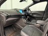 USED 2019 02 FORD KUGA 1.5 TDCi EcoBlue ST-Line Edition SUV 5dr Diesel Manual Euro 6 (s/s) (120 ps) BODY STYLING, NAV, B/T, PARK ASSIST