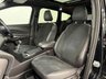 USED 2019 02 FORD KUGA 1.5 TDCi EcoBlue ST-Line Edition SUV 5dr Diesel Manual Euro 6 (s/s) (120 ps) BODY STYLING, NAV, B/T, PARK ASSIST