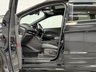 USED 2019 02 FORD KUGA 1.5 TDCi EcoBlue ST-Line Edition SUV 5dr Diesel Manual Euro 6 (s/s) (120 ps) BODY STYLING, NAV, B/T, PARK ASSIST