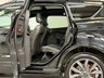 USED 2019 02 FORD KUGA 1.5 TDCi EcoBlue ST-Line Edition SUV 5dr Diesel Manual Euro 6 (s/s) (120 ps) BODY STYLING, NAV, B/T, PARK ASSIST