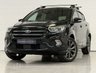 USED 2019 02 FORD KUGA 1.5 TDCi EcoBlue ST-Line Edition SUV 5dr Diesel Manual Euro 6 (s/s) (120 ps) BODY STYLING, NAV, B/T, PARK ASSIST
