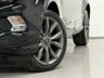 USED 2019 02 FORD KUGA 1.5 TDCi EcoBlue ST-Line Edition SUV 5dr Diesel Manual Euro 6 (s/s) (120 ps) BODY STYLING, NAV, B/T, PARK ASSIST