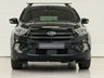 USED 2019 02 FORD KUGA 1.5 TDCi EcoBlue ST-Line Edition SUV 5dr Diesel Manual Euro 6 (s/s) (120 ps) BODY STYLING, NAV, B/T, PARK ASSIST