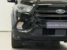 USED 2019 02 FORD KUGA 1.5 TDCi EcoBlue ST-Line Edition SUV 5dr Diesel Manual Euro 6 (s/s) (120 ps) BODY STYLING, NAV, B/T, PARK ASSIST